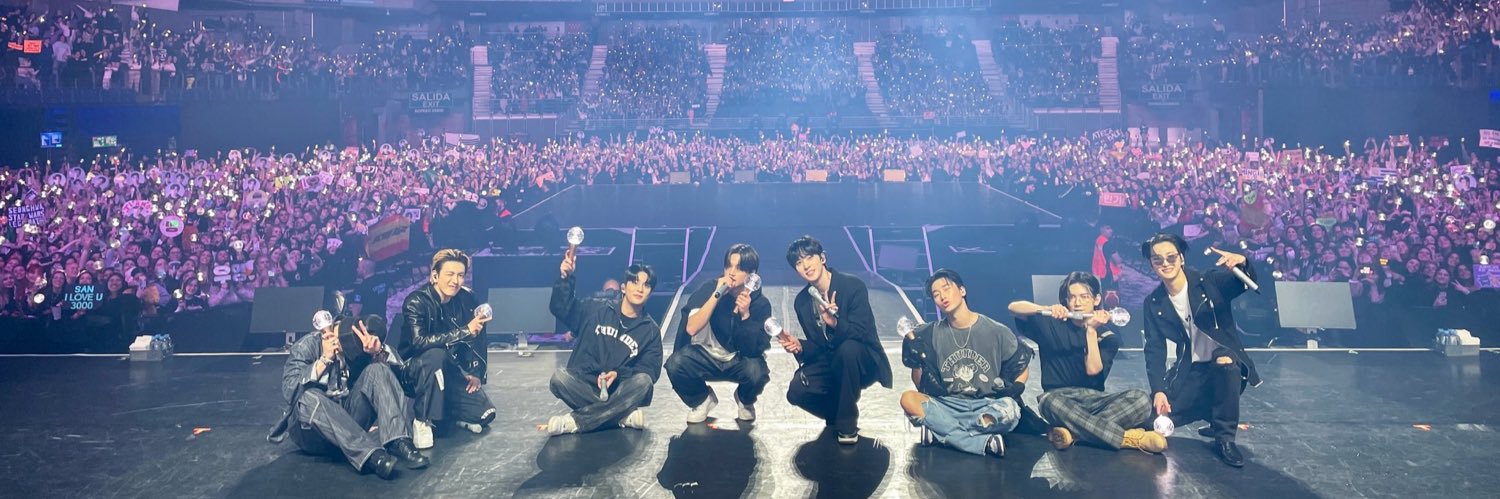 𝑵𝑼𝑹𝑰𝑨 banner