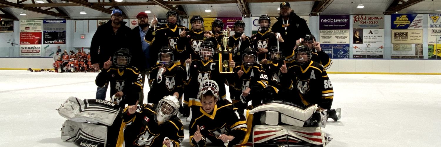 PMHA-Wolfpack banner