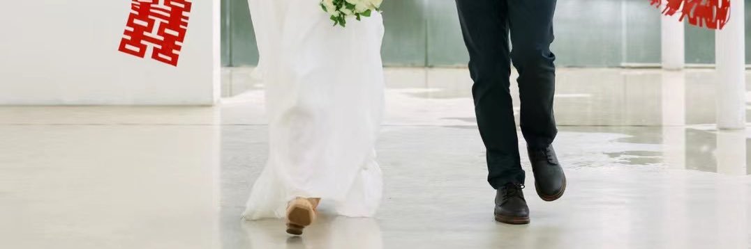 0755/热心市民连线 banner