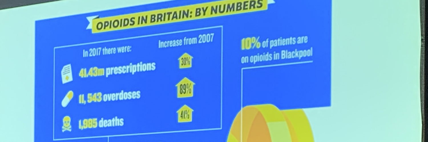 STAPG Annual Conference 9 November 2023 banner