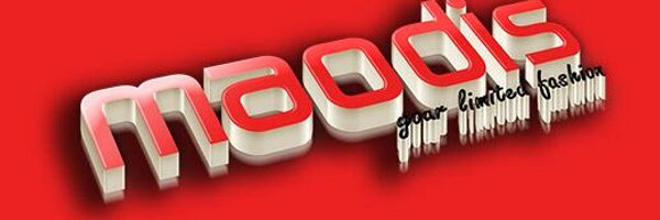 MaodiStore Profile Banner