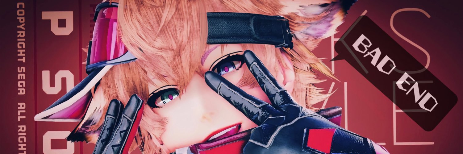 ちぃ猫(燐)🍺 banner