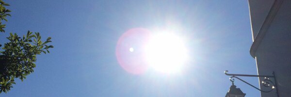 CamJMuller Profile Banner