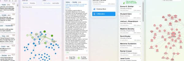 RsrchRabbit Profile Banner