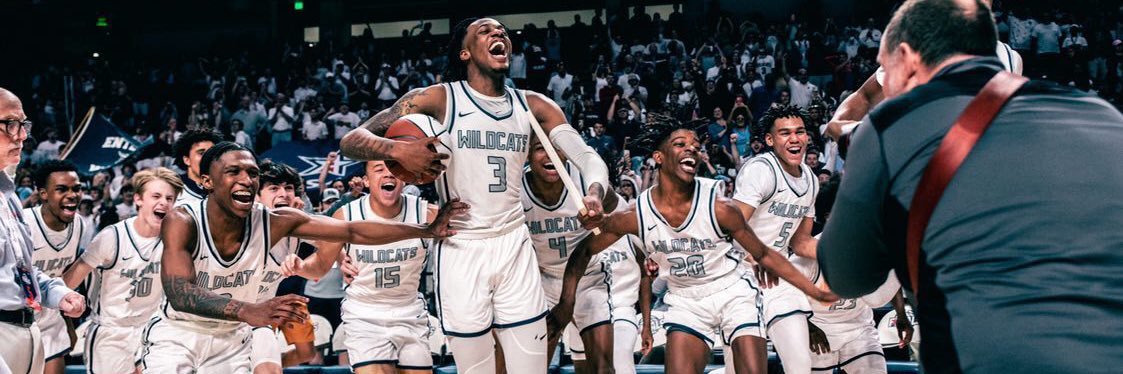 Elijah Terry✝️'s banner