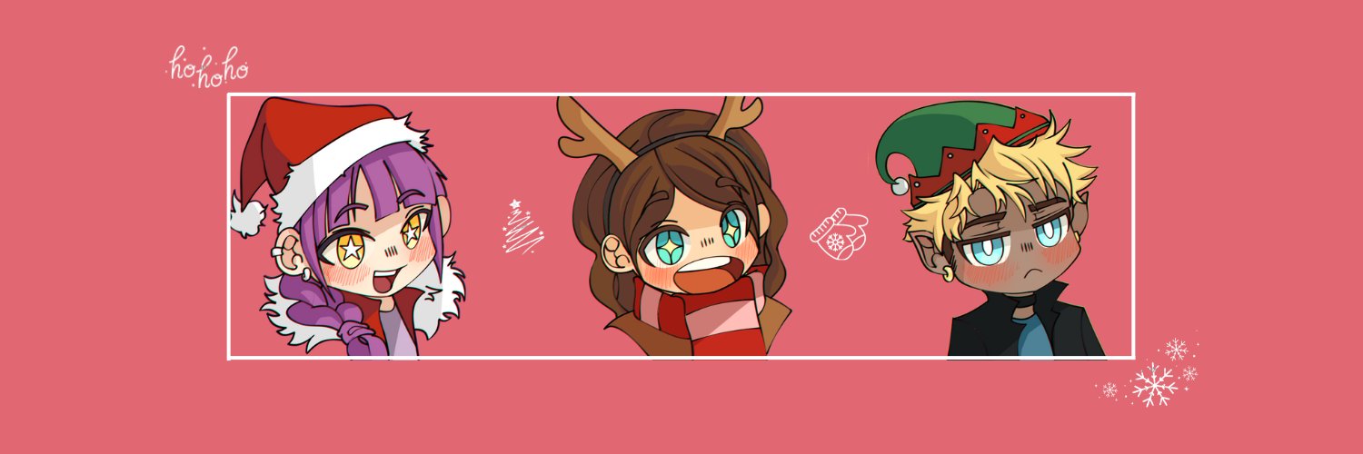 PonjaToronja's profile banner image