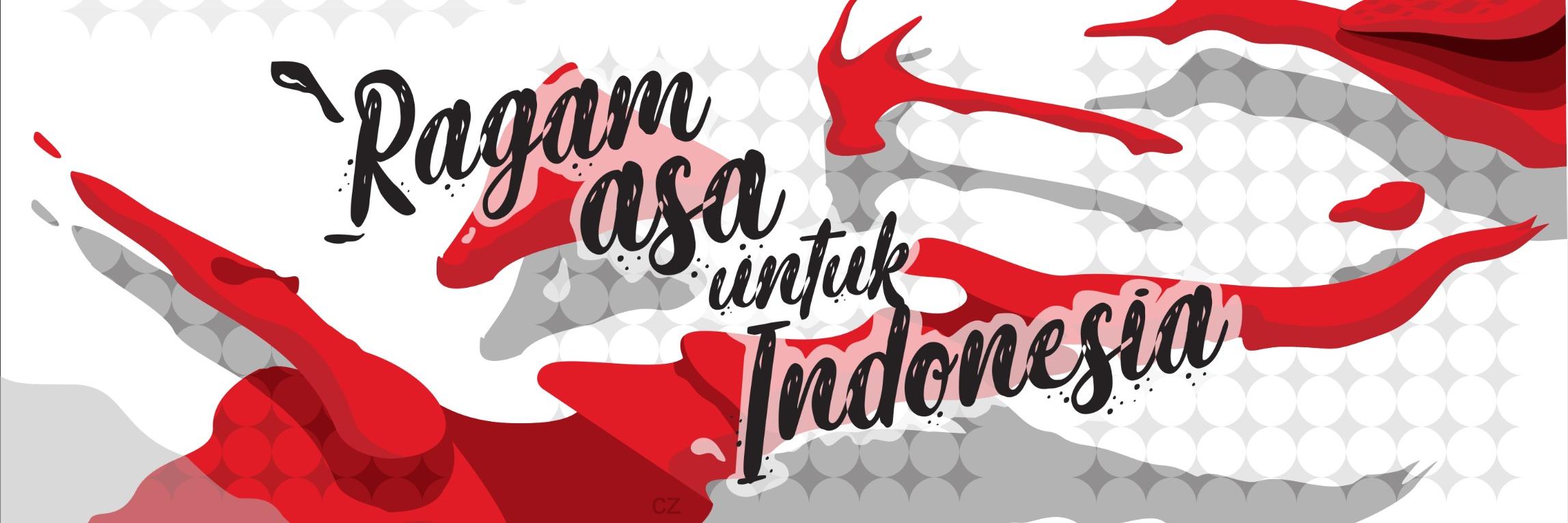 Forum Indonesia Muda banner
