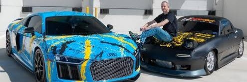 Alex_Owenfx's profile banner image