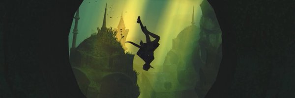 RemluRose Profile Banner