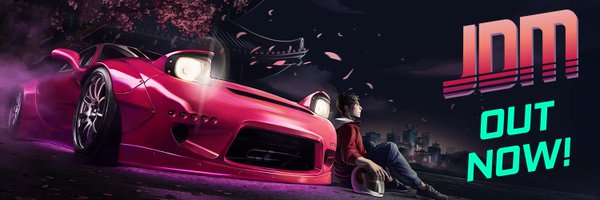 GamingFactorySA Profile Banner