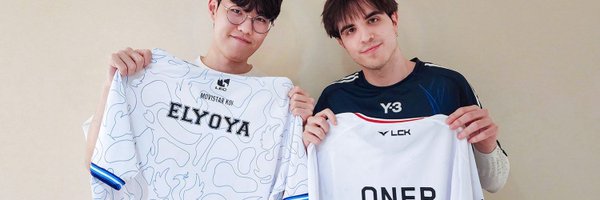 AsiesTeto Profile Banner