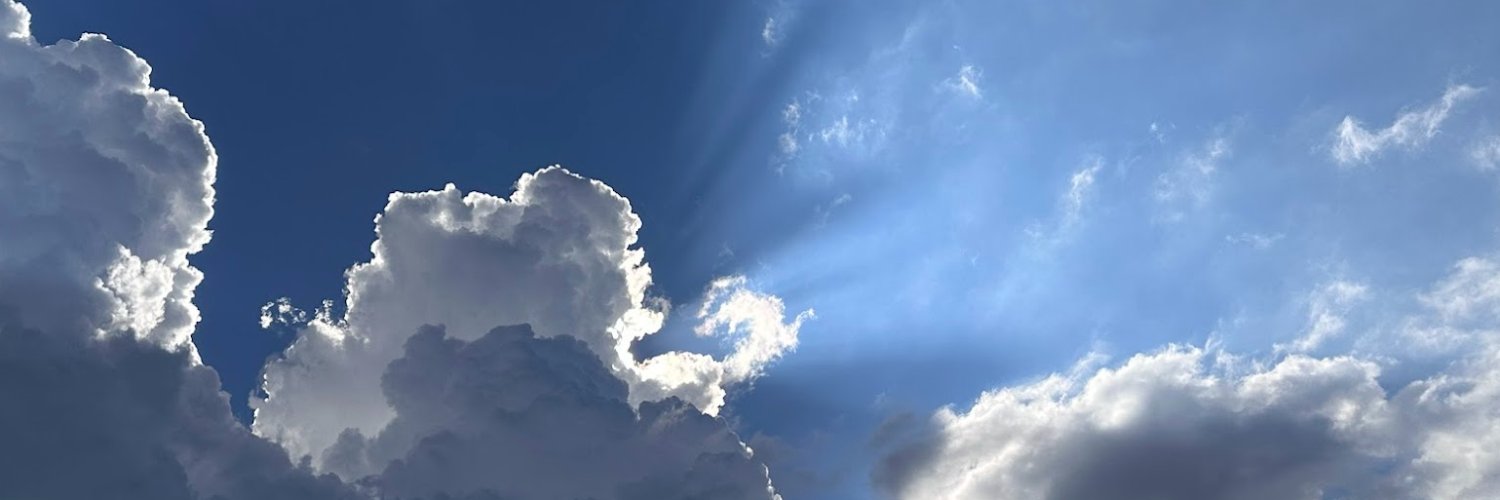 glowchiapa's profile banner image