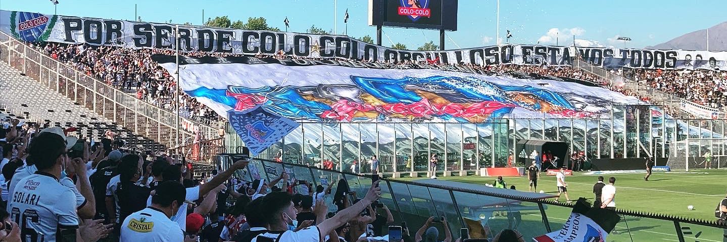 Nikooolo's profile banner image
