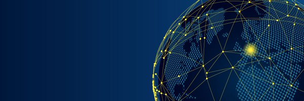 ATHENECenter Profile Banner