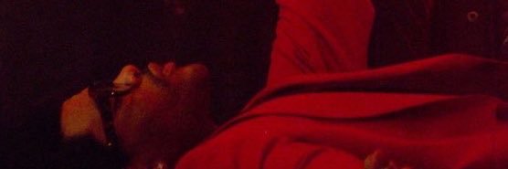 lilferxen's profile banner image
