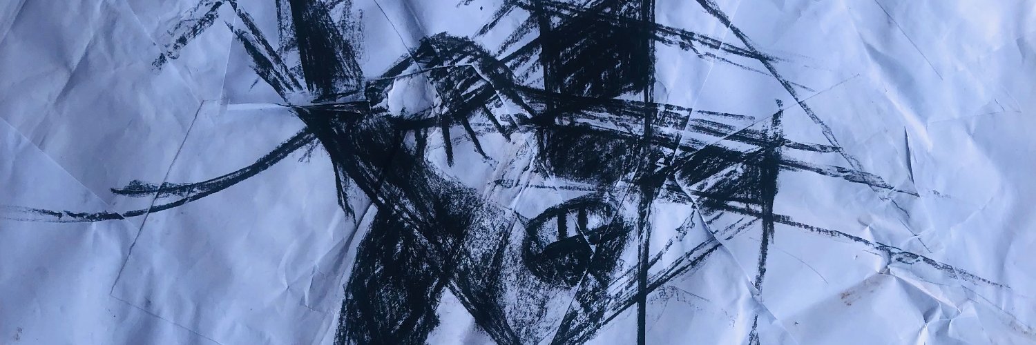 jossy_art's profile banner image