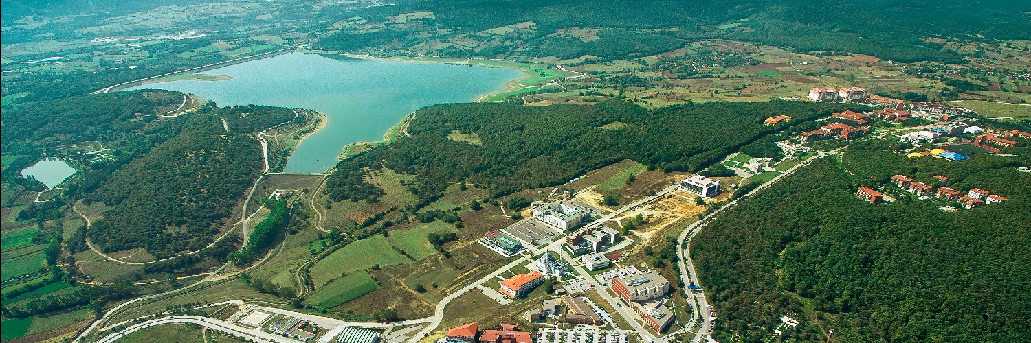 Prof. Dr. Mustafa Alişarlı banner