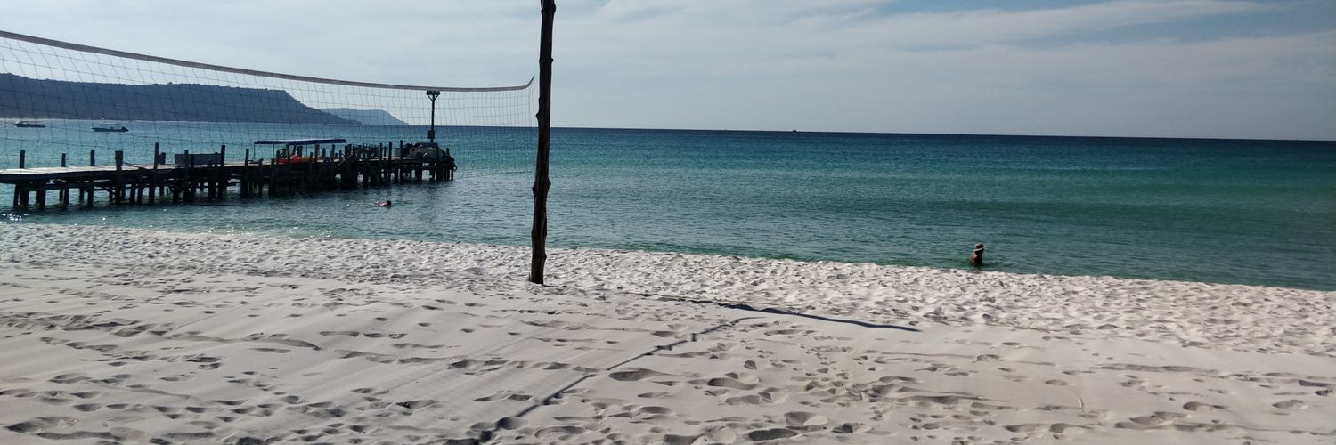 spasticgeese's profile banner image