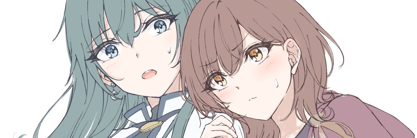polinky0141's profile banner image