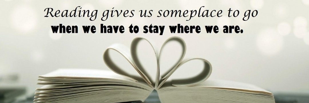 CLK Learning Commons banner