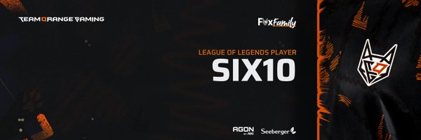 hull_sixten Profile Banner