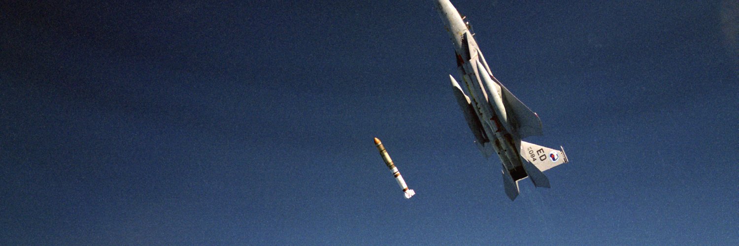 Radosław Ditrich banner