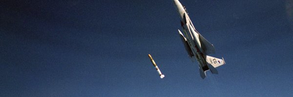 AwDitrich Profile Banner
