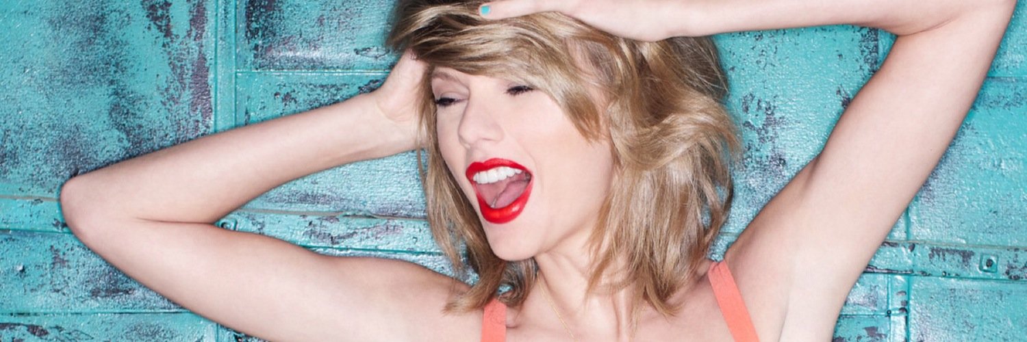 ImNachoPrincess's profile banner image
