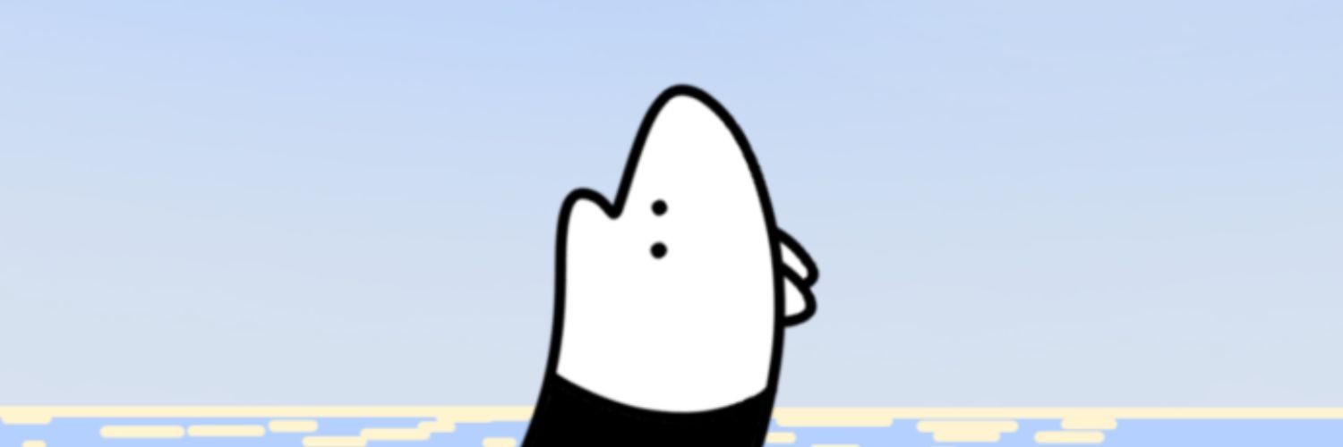 바다뱀 banner