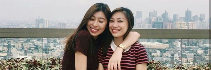 KiaraFamily's profile banner image