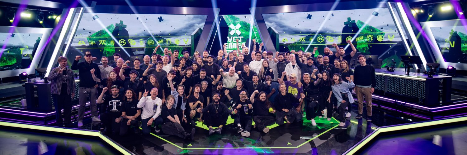 nvicts | Saad banner