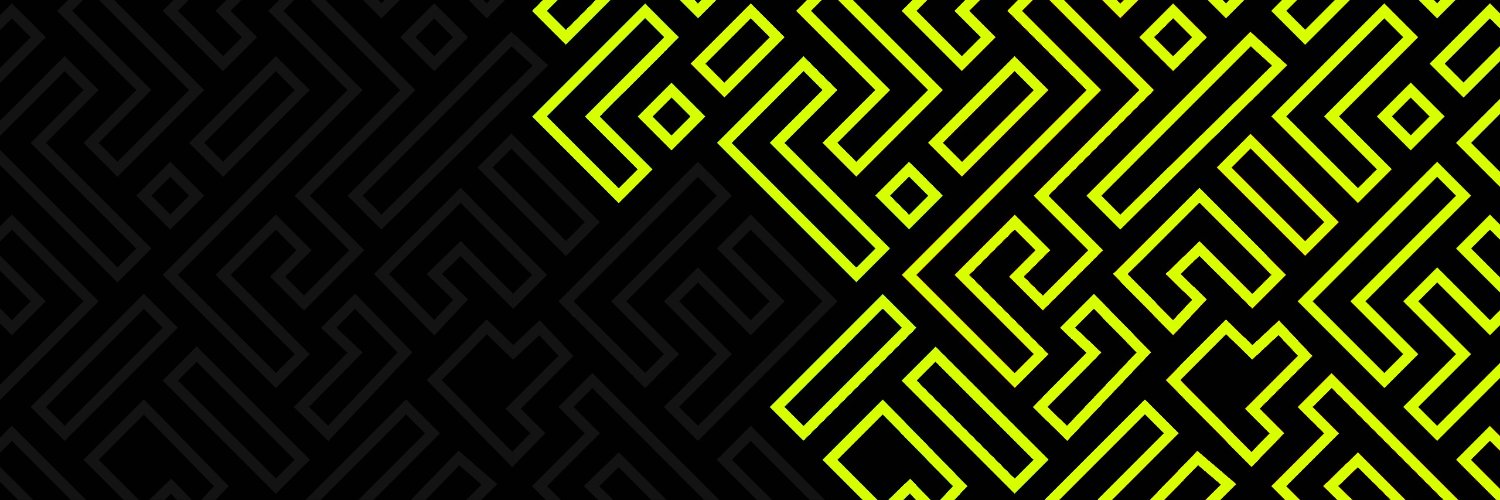 SINZERO banner
