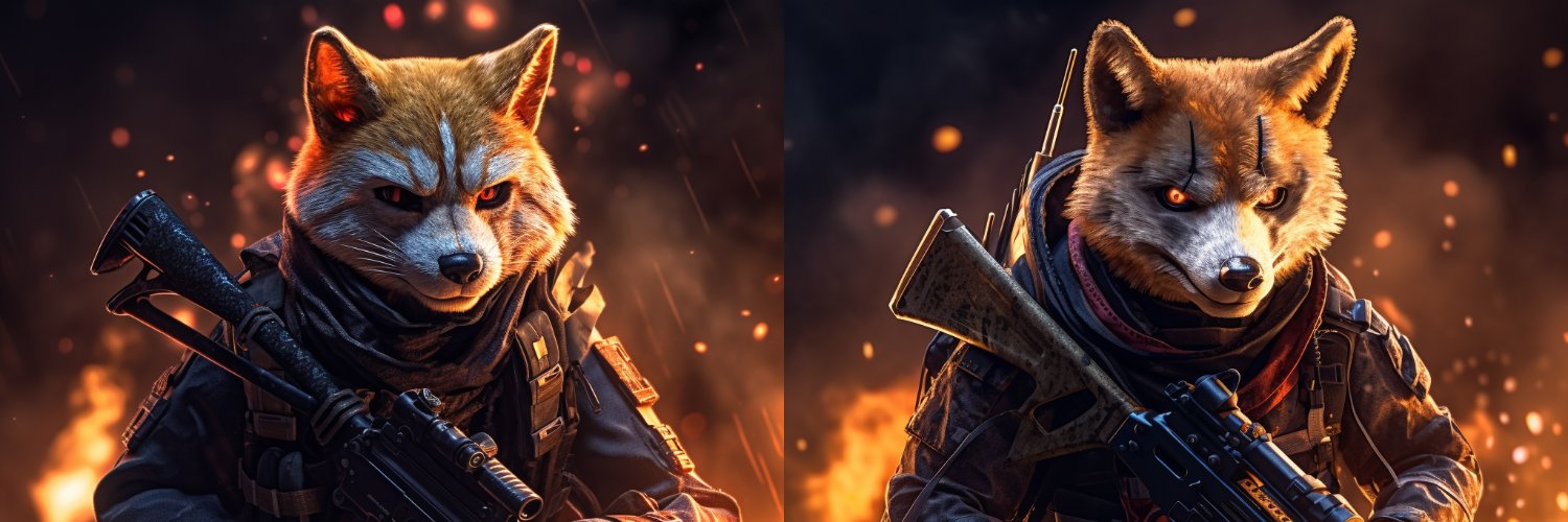 NesrinBeauty's profile banner image