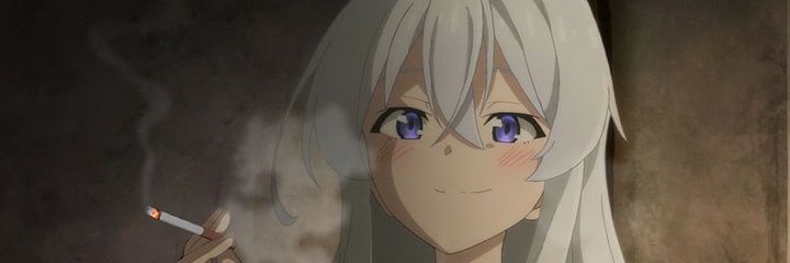 ckkdlz's profile banner image