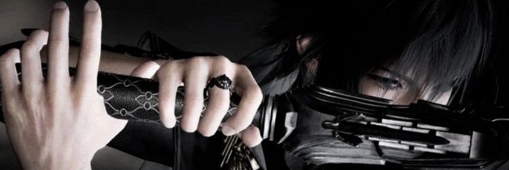 interruptederen's profile banner image