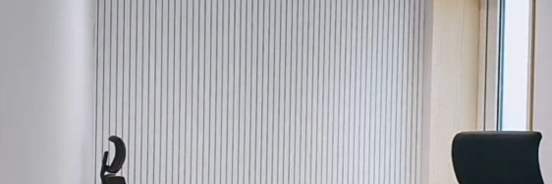 namtaca's profile banner image