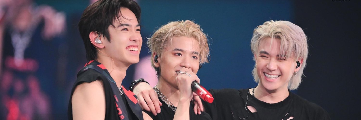mmoooo³ ♡ banner