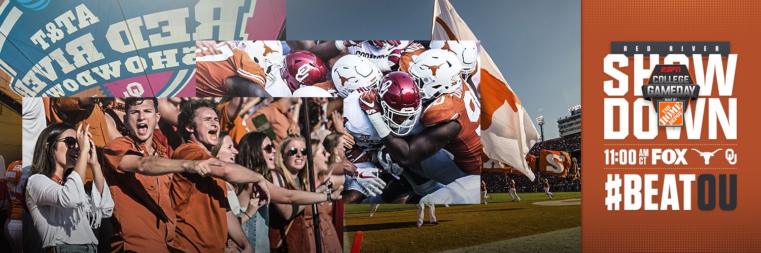 goncantu's profile banner image