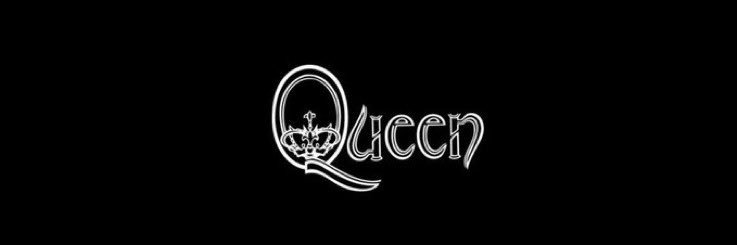 👑 ساسا 🇰🇼 banner