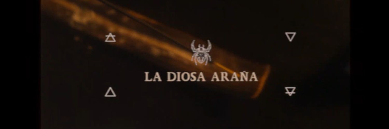 grodelico's profile banner image
