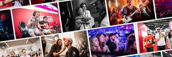 TimoClaeys Profile Banner