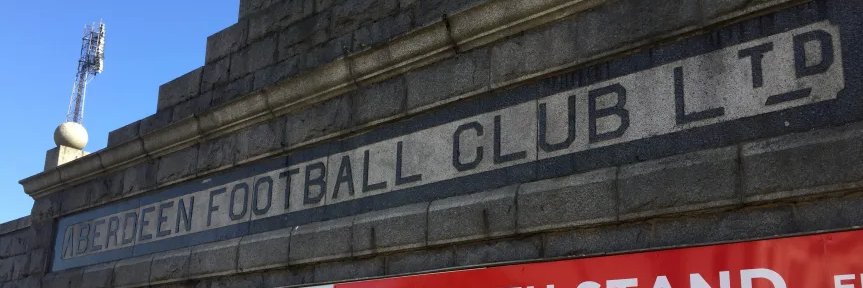 David Low banner
