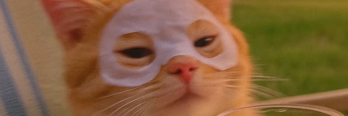 _feermonteiro_'s profile banner image