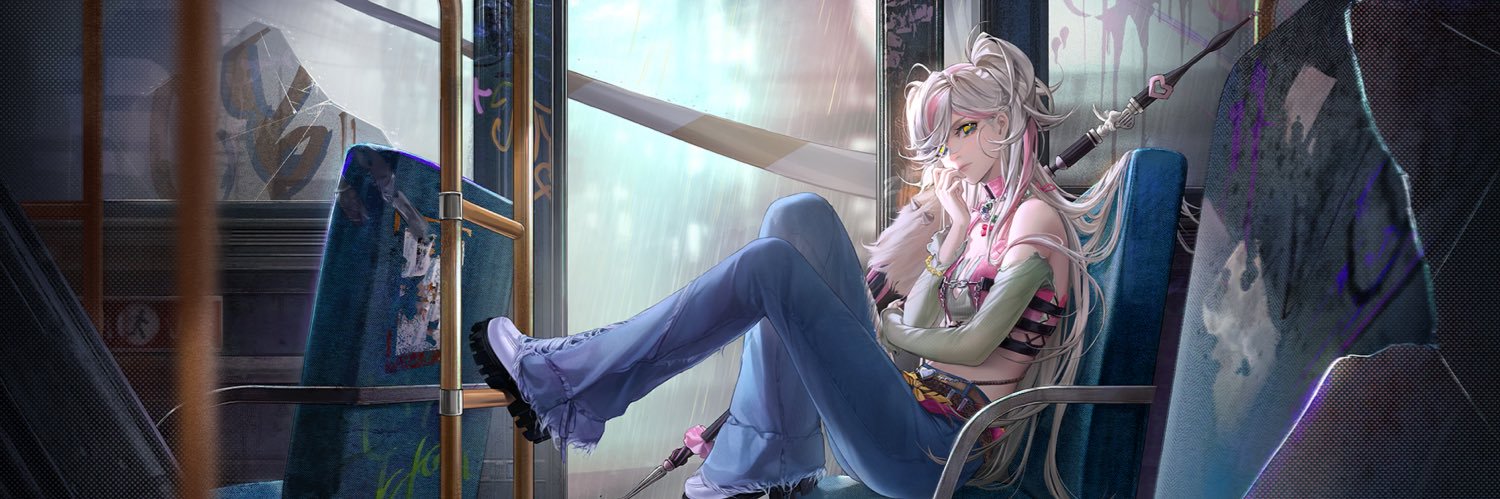 🪓 cinnamon/erik ₍Ꙭ̂₎ banner