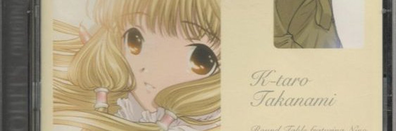 dumbndpoetics's profile banner image