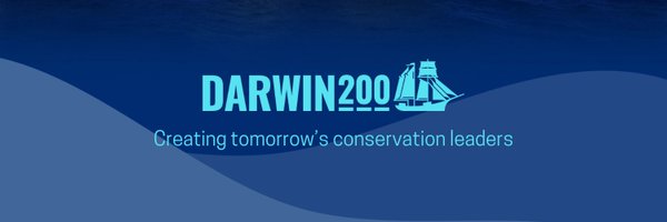 darwin200_ Profile Banner