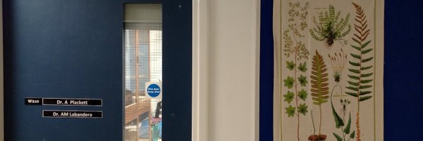 SeedEvolution Profile Banner