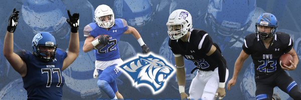 RossCimpl Profile Banner