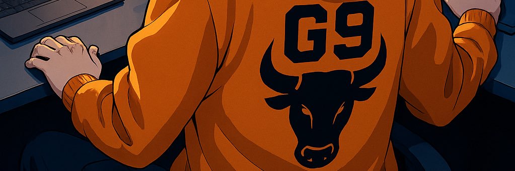 GemlS_'s profile banner image