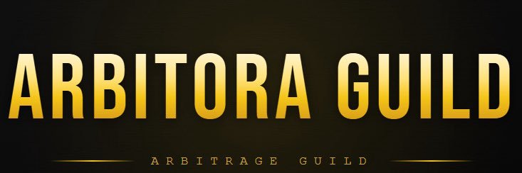 1abieru's profile banner image
